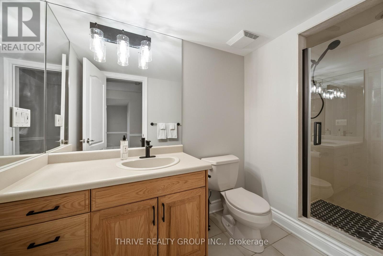 96 Birchmount Street, London South, Ontario  N6K 4K5 - Photo 41 - X12978346