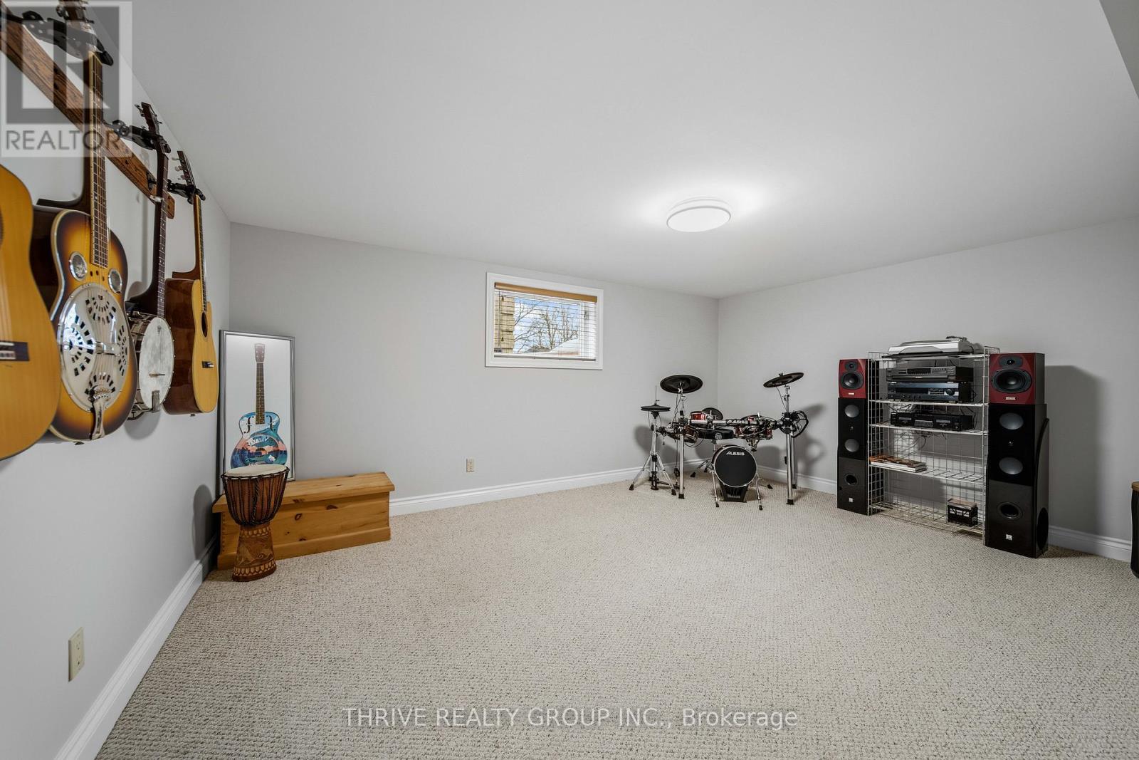 96 Birchmount Street, London South, Ontario  N6K 4K5 - Photo 42 - X12978346