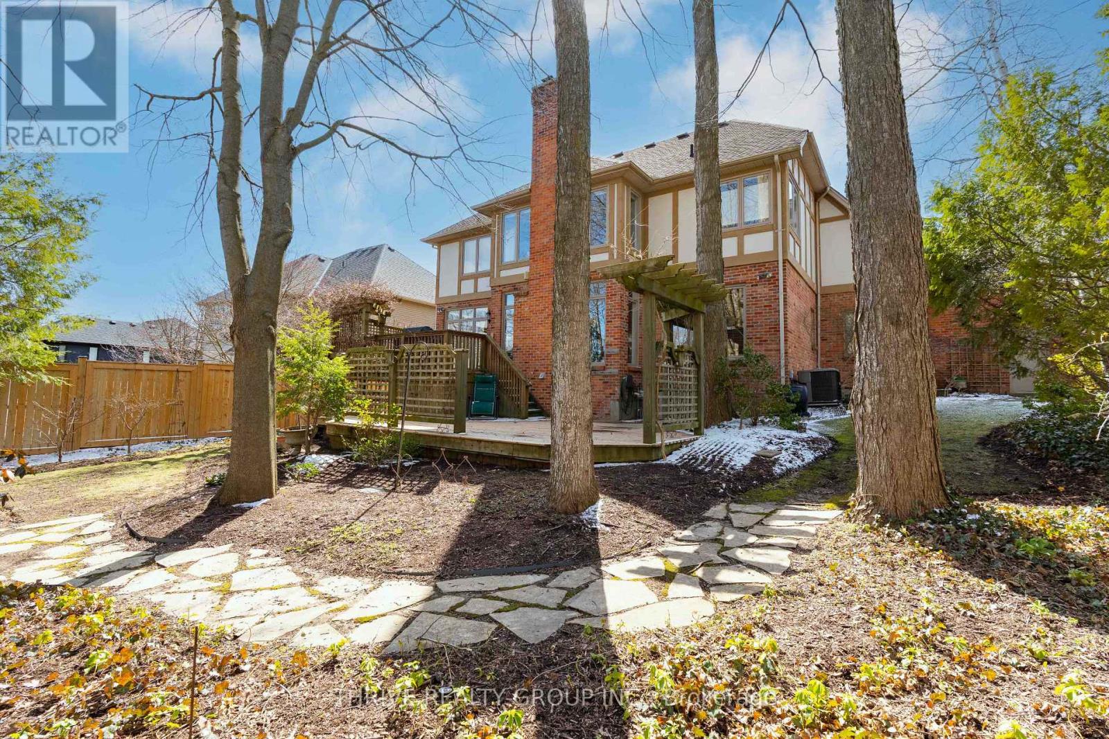 96 Birchmount Street, London South, Ontario  N6K 4K5 - Photo 44 - X12978346