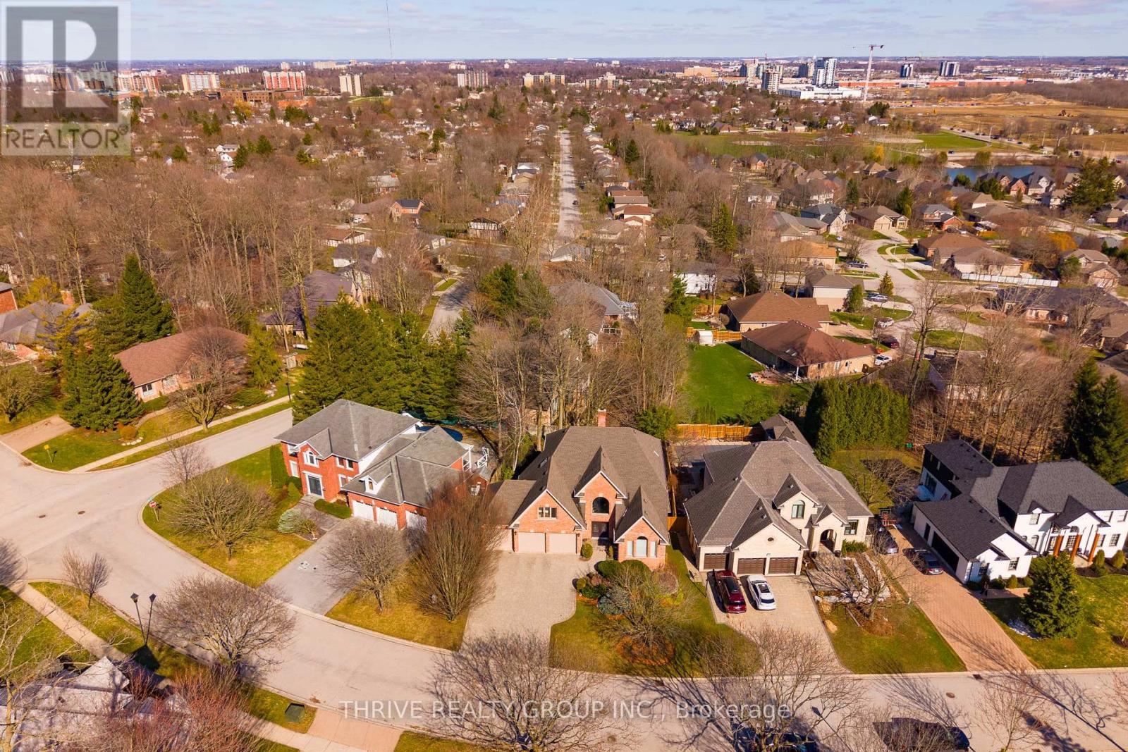 96 Birchmount Street, London South, Ontario  N6K 4K5 - Photo 48 - X12978346