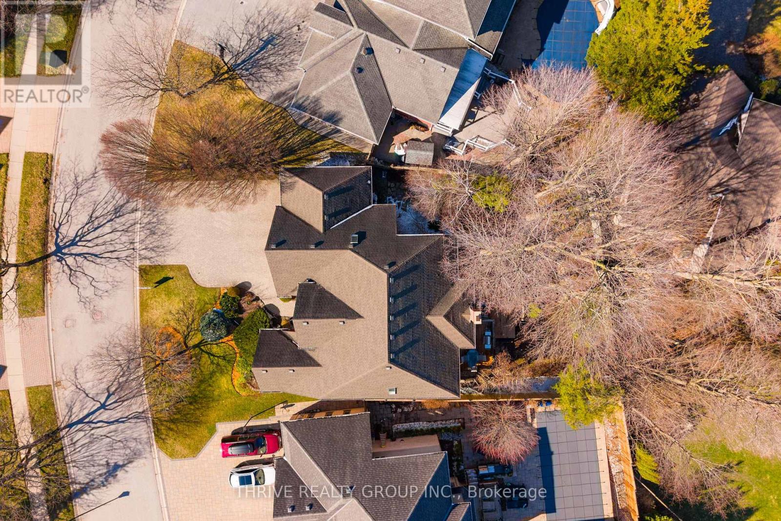 96 Birchmount Street, London South, Ontario  N6K 4K5 - Photo 49 - X12978346