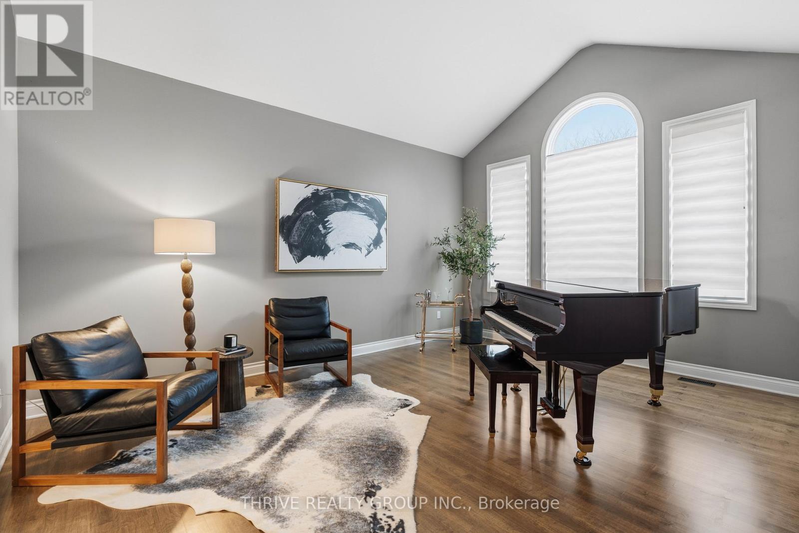 96 Birchmount Street, London South, Ontario  N6K 4K5 - Photo 5 - X12978346