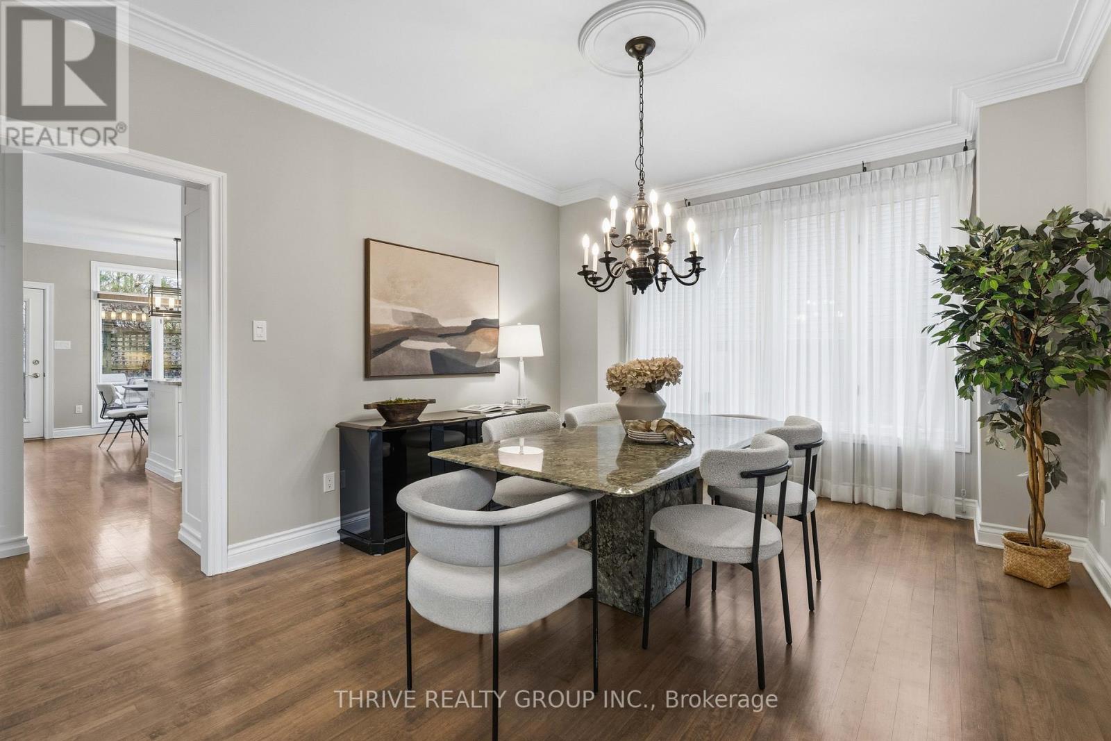 96 Birchmount Street, London South, Ontario  N6K 4K5 - Photo 6 - X12978346