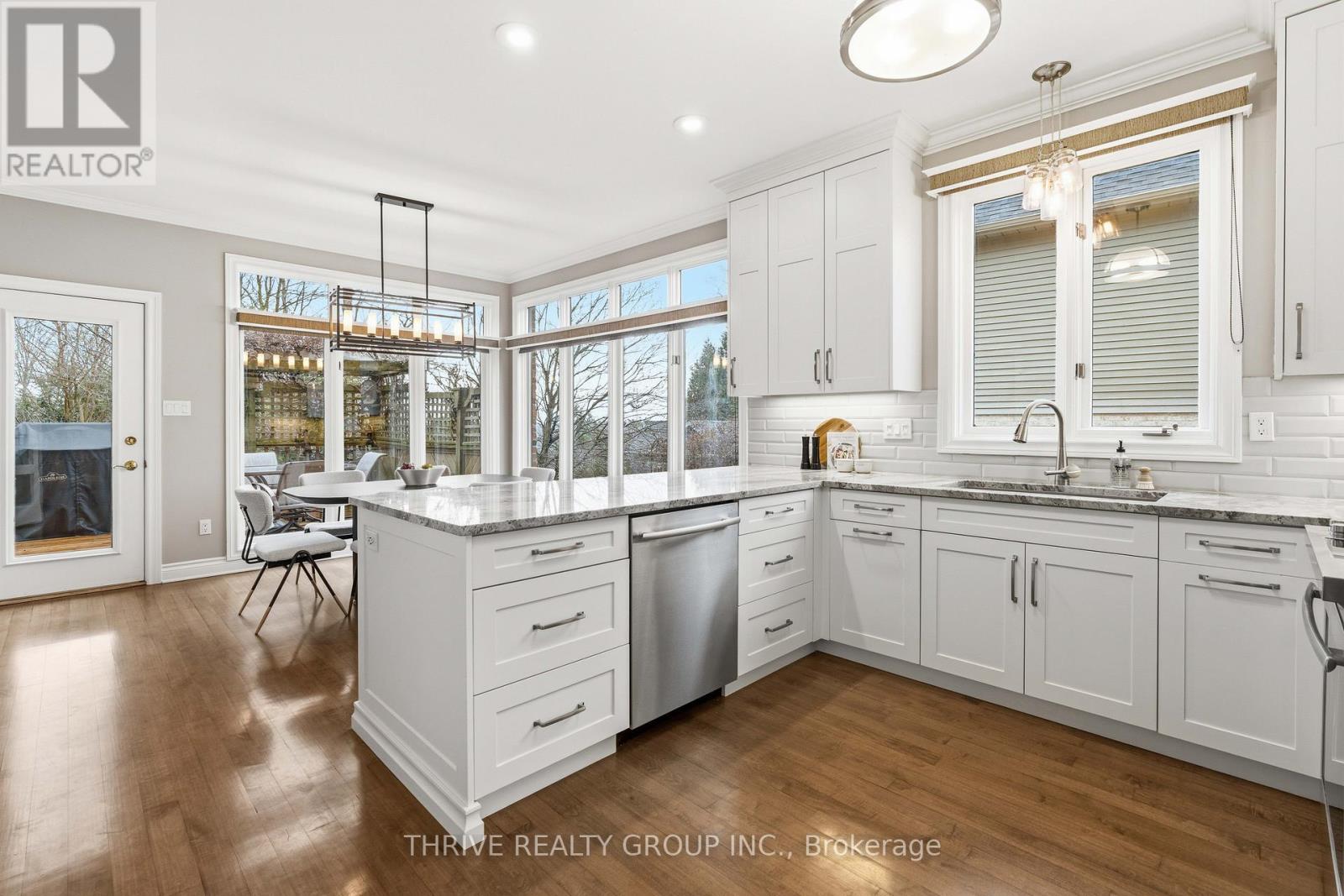 96 Birchmount Street, London South, Ontario  N6K 4K5 - Photo 9 - X12978346