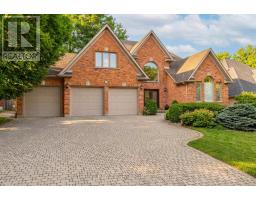 96 BIRCHMOUNT STREET, London South, Ontario