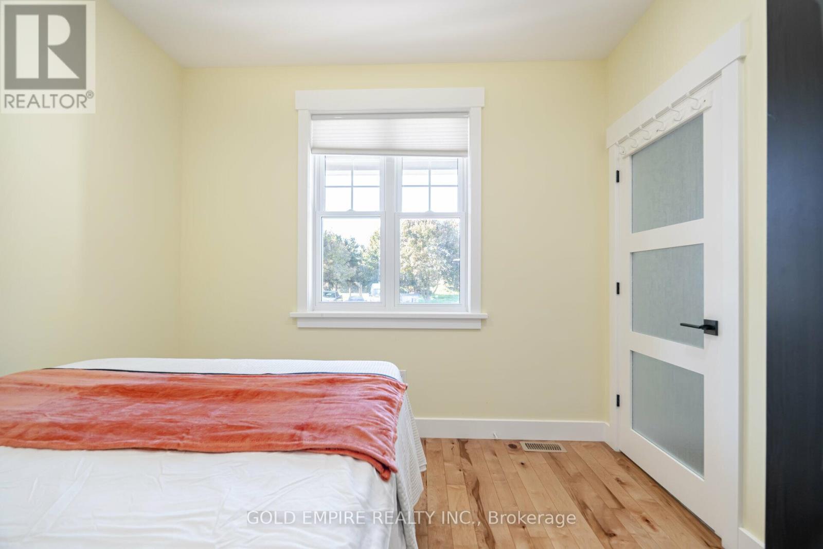 11786 Parson Road, Southwold, Ontario  N5P 3T2 - Photo 22 - X12978396