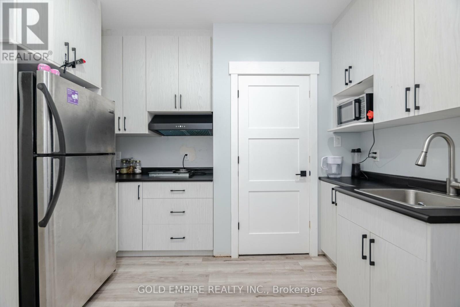 11786 Parson Road, Southwold, Ontario  N5P 3T2 - Photo 37 - X12978396