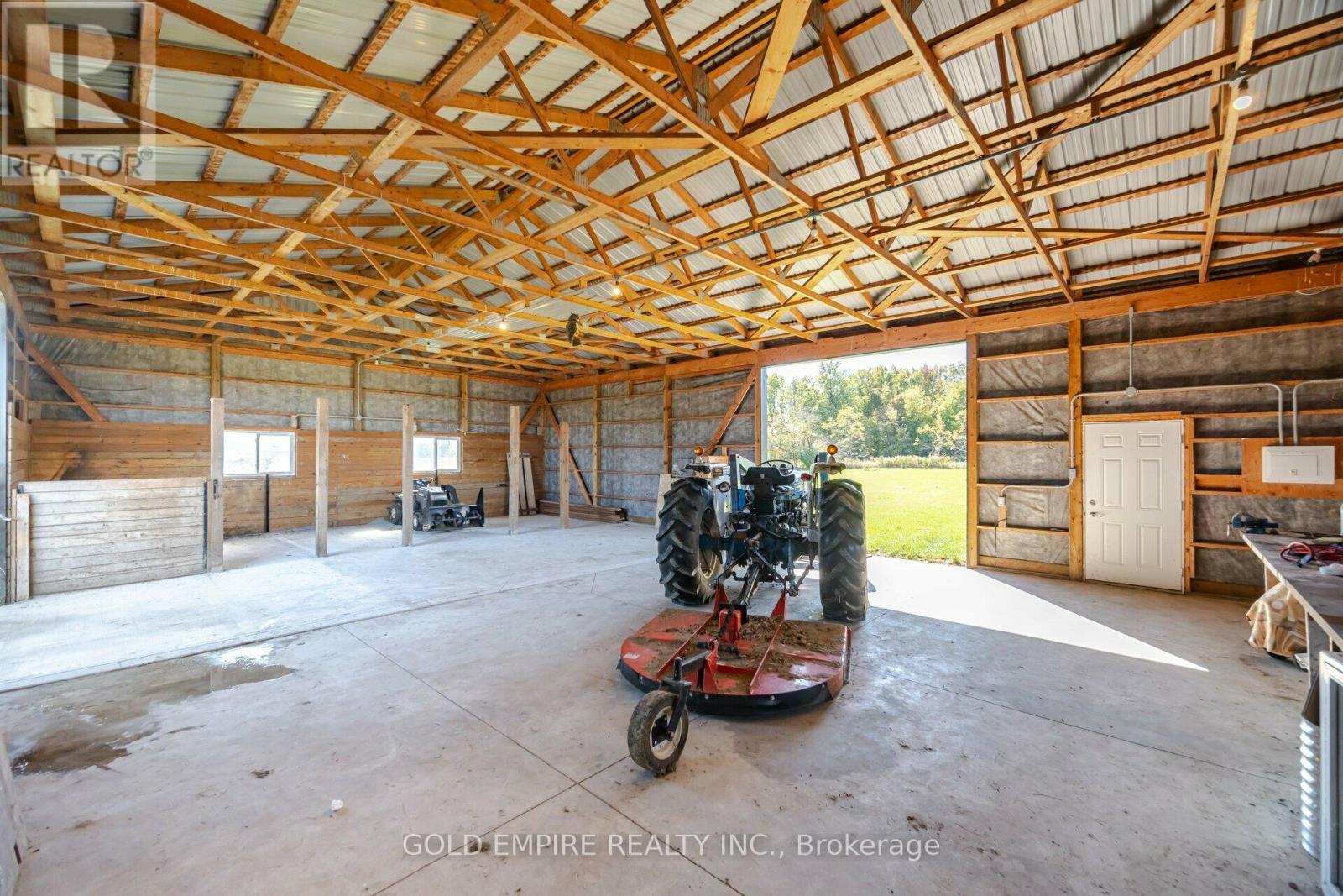 11786 Parson Road, Southwold, Ontario  N5P 3T2 - Photo 45 - X12978396