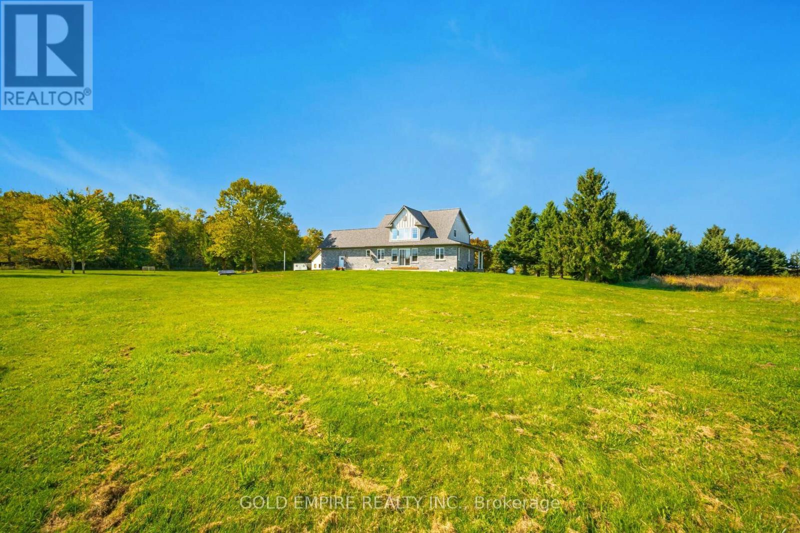 11786 Parson Road, Southwold, Ontario  N5P 3T2 - Photo 46 - X12978396