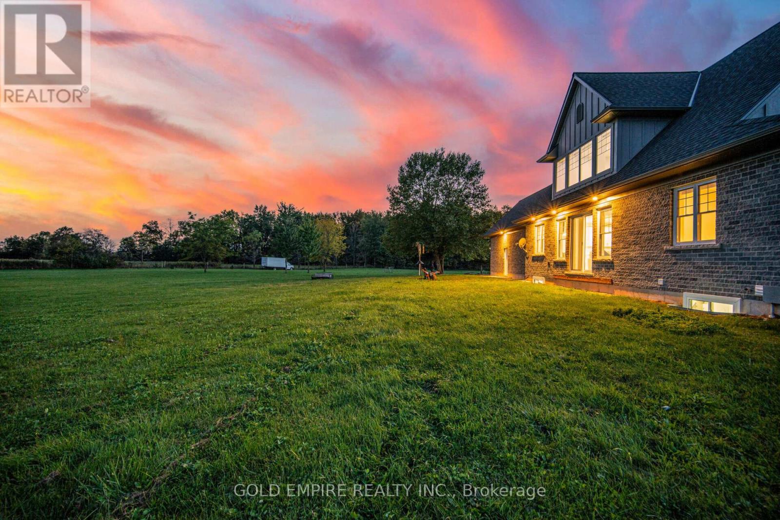 11786 Parson Road, Southwold, Ontario  N5P 3T2 - Photo 47 - X12978396