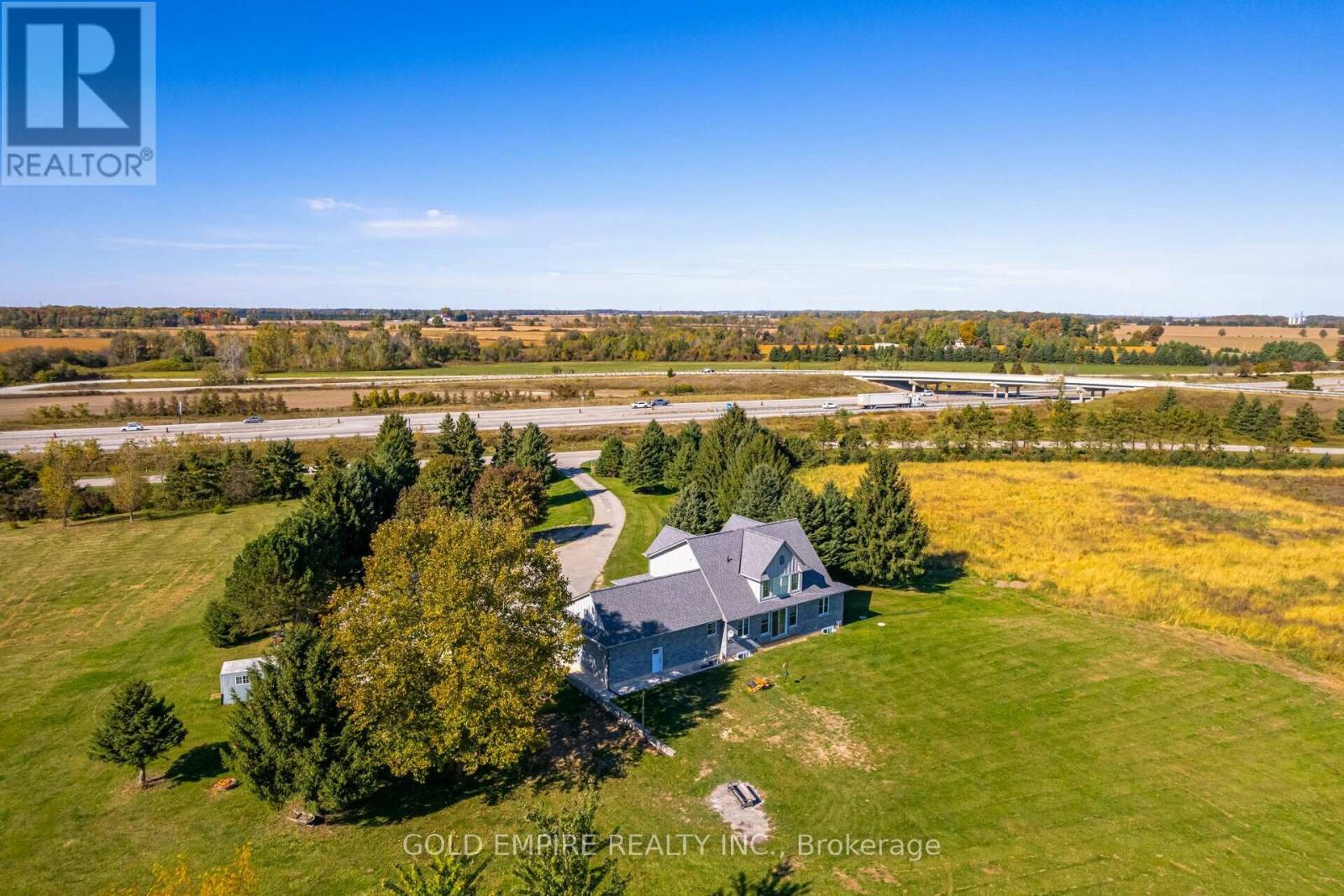 11786 Parson Road, Southwold, Ontario  N5P 3T2 - Photo 48 - X12978396