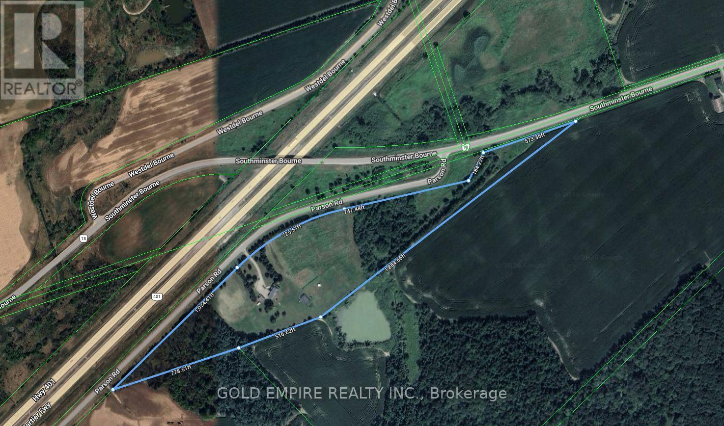 11786 Parson Road, Southwold, Ontario  N5P 3T2 - Photo 50 - X12978396