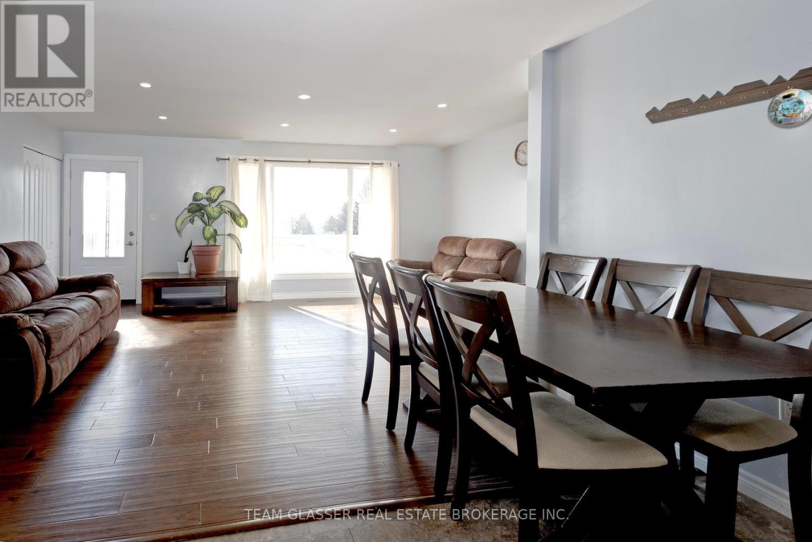 49728 Lyons Line Road, Malahide, Ontario N0L 2J0 - Photo 18 - X12978400