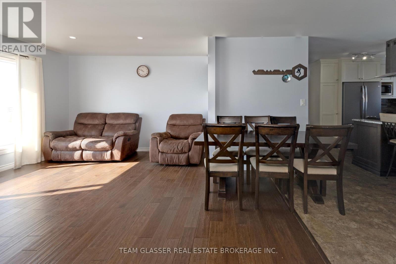 49728 Lyons Line Road, Malahide, Ontario N0L 2J0 - Photo 19 - X12978400