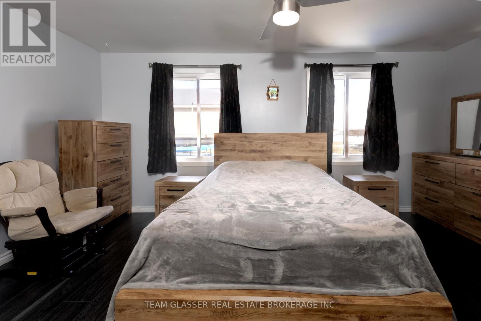 49728 Lyons Line Road, Malahide, Ontario N0L 2J0 - Photo 20 - X12978400