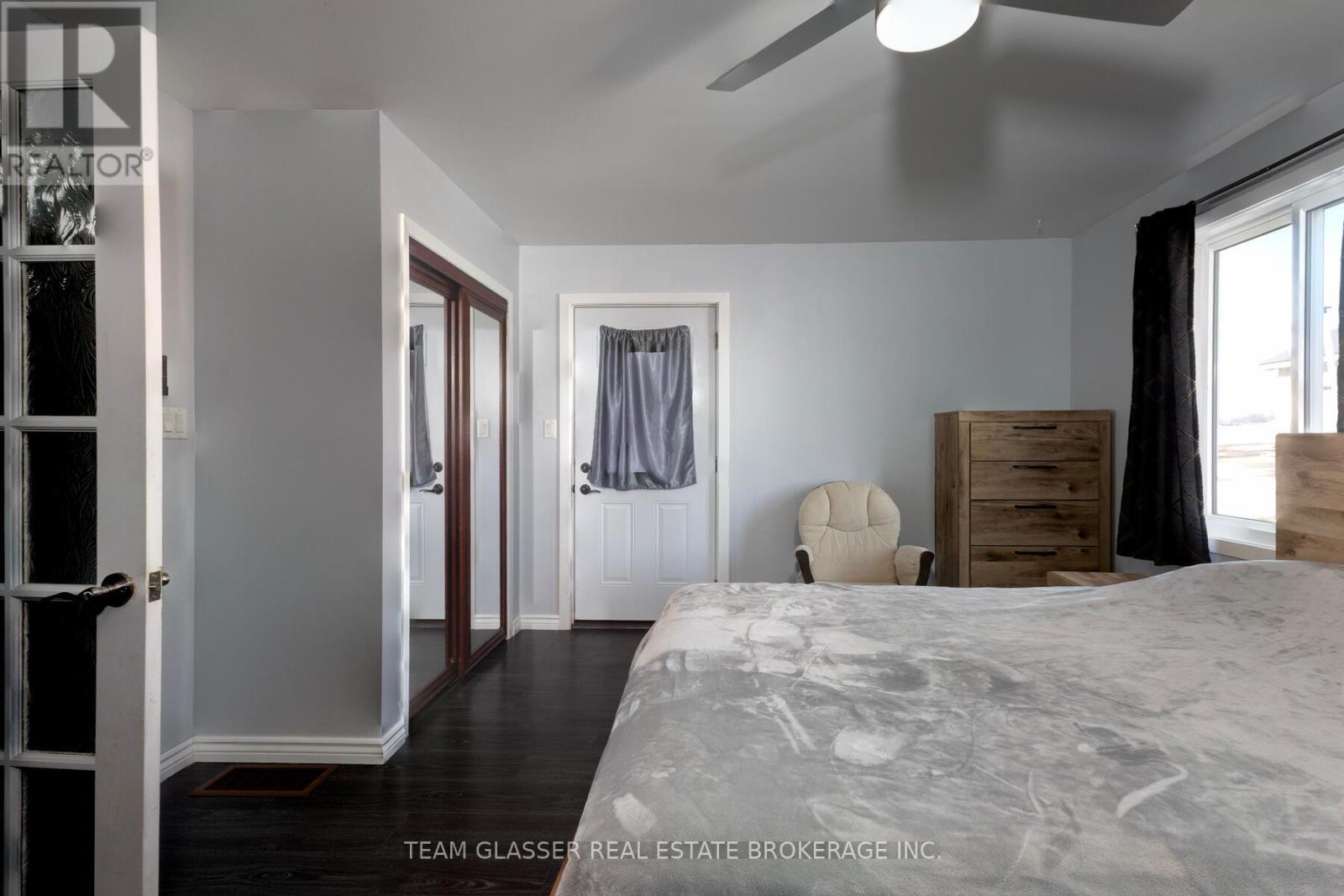 49728 Lyons Line Road, Malahide, Ontario N0L 2J0 - Photo 22 - X12978400