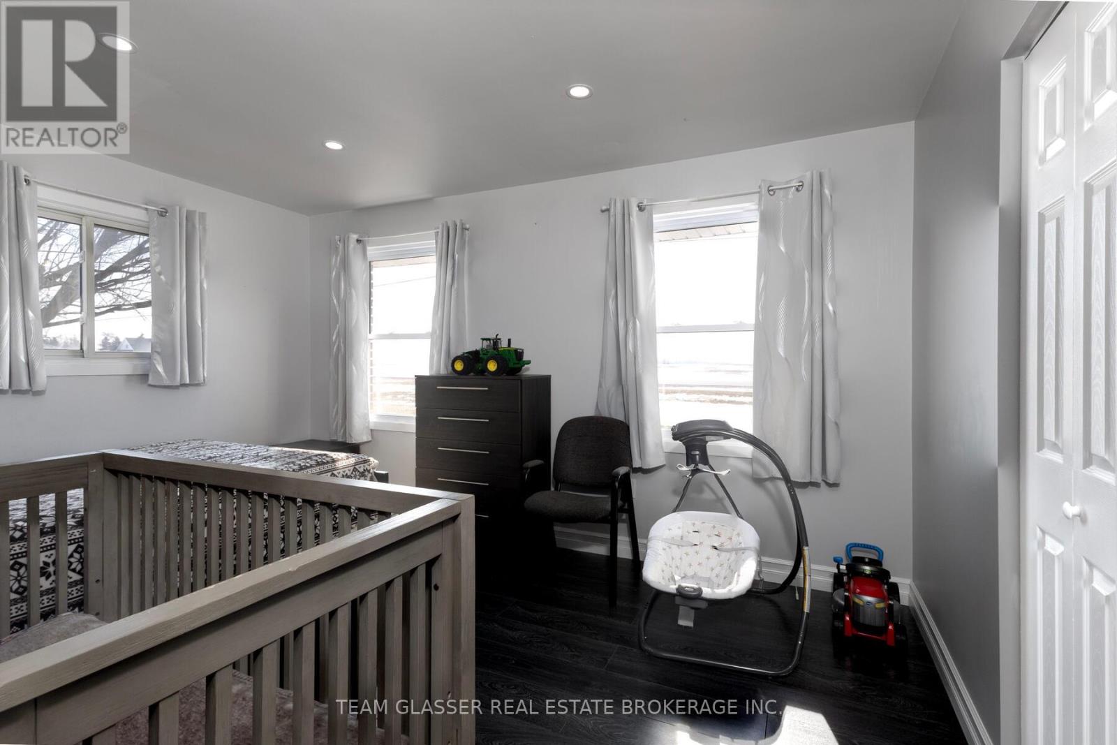 49728 Lyons Line Road, Malahide, Ontario N0L 2J0 - Photo 24 - X12978400