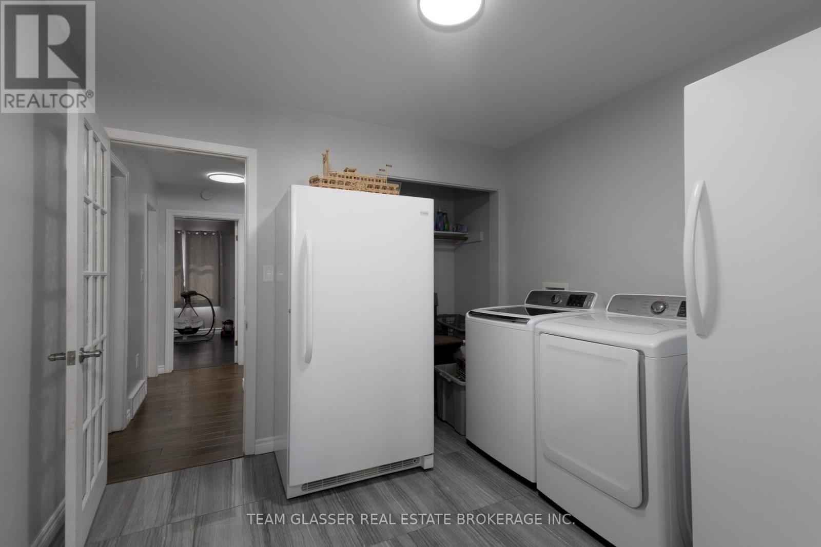 49728 Lyons Line Road, Malahide, Ontario N0L 2J0 - Photo 26 - X12978400