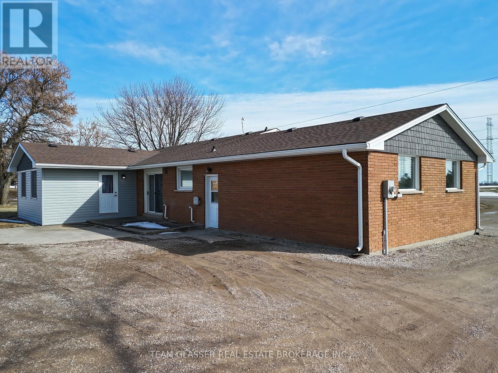 49728 Lyons Line Road, Malahide, Ontario N0L 2J0 - Photo 43 - X12978400