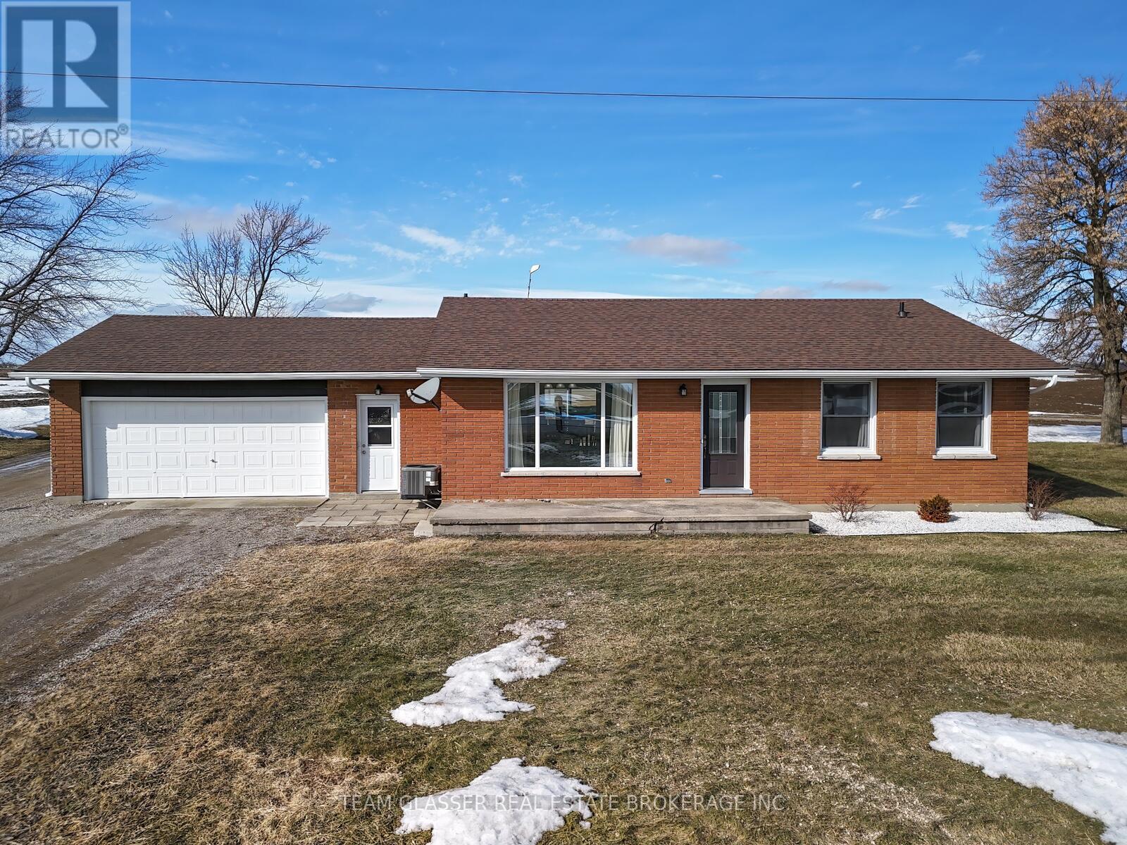 49728 Lyons Line Road, Malahide, Ontario N0L 2J0 - Photo 7 - X12978400