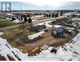 49728 LYONS LINE ROAD, Malahide, Ontario