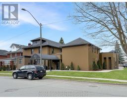 21 WINTEMUTE STREET, Fort Erie, Ontario
