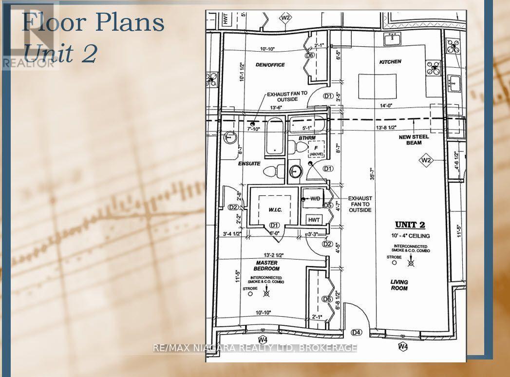 21 Wintemute Street, Fort Erie, Ontario  L2A 3N9 - Photo 25 - X12439523