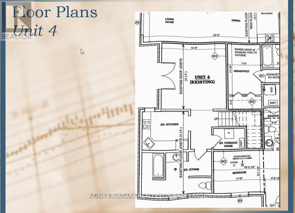 21 Wintemute Street, Fort Erie, Ontario  L2A 3N9 - Photo 27 - X12439523