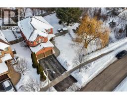 95 RYANS Way, Waterdown, Ontario