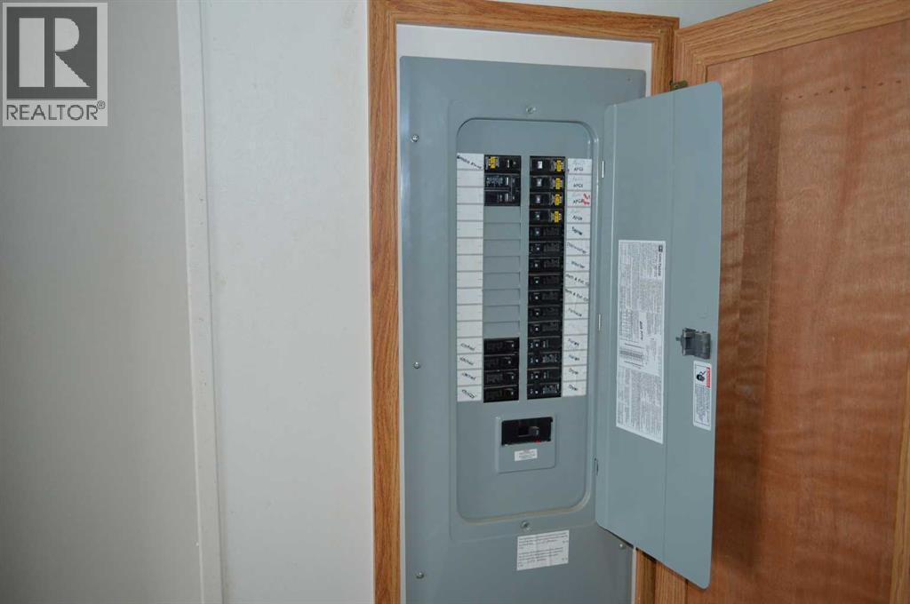 21 Sifton Crescent, Lougheed, Alberta  T0B 2V0 - Photo 14 - A2276718