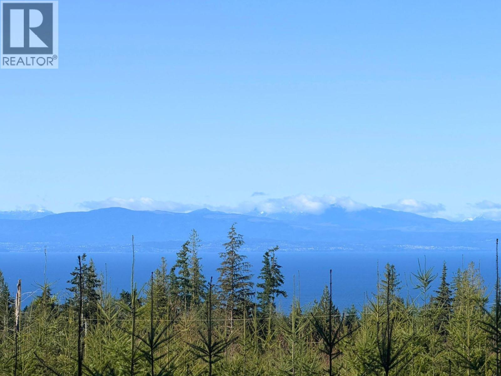 Block C Lockyer Road, Roberts Creek, British Columbia  V0N 2W1 - Photo 12 - R3106735