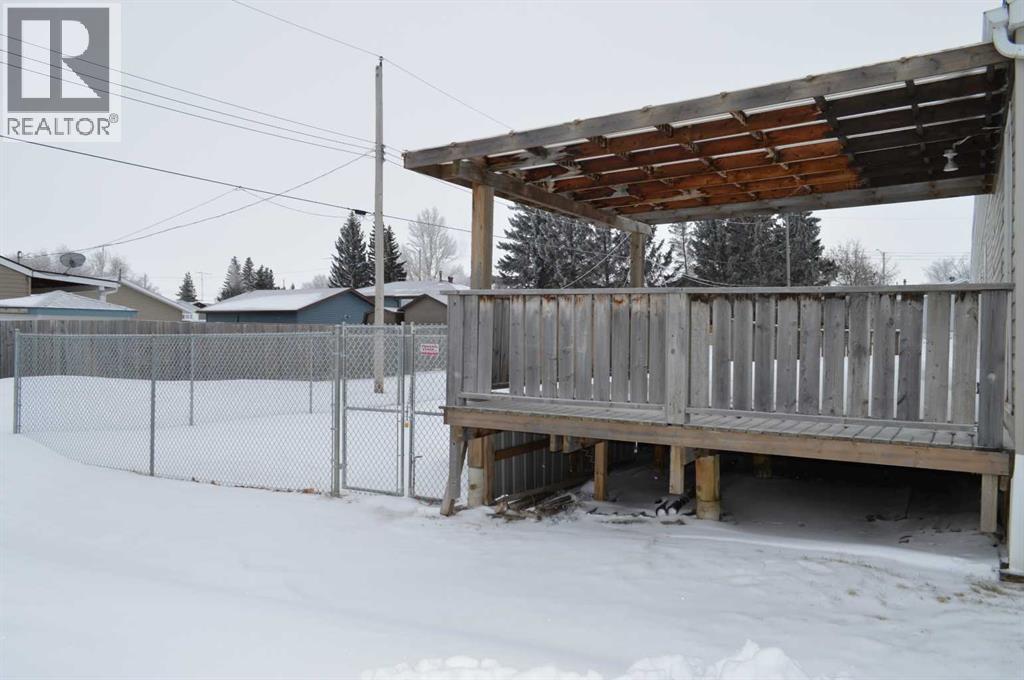 21 Sifton Crescent, Lougheed, Alberta  T0B 2V0 - Photo 2 - A2276718