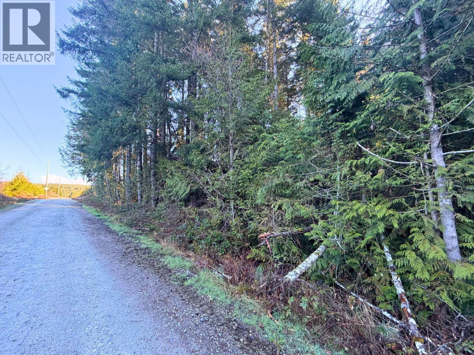 Block C Lockyer Road, Roberts Creek, British Columbia  V0N 2W1 - Photo 6 - R3106735