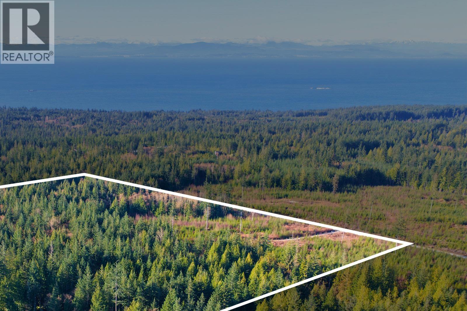 Block C Lockyer Road, Roberts Creek, British Columbia  V0N 2W1 - Photo 3 - R3106735