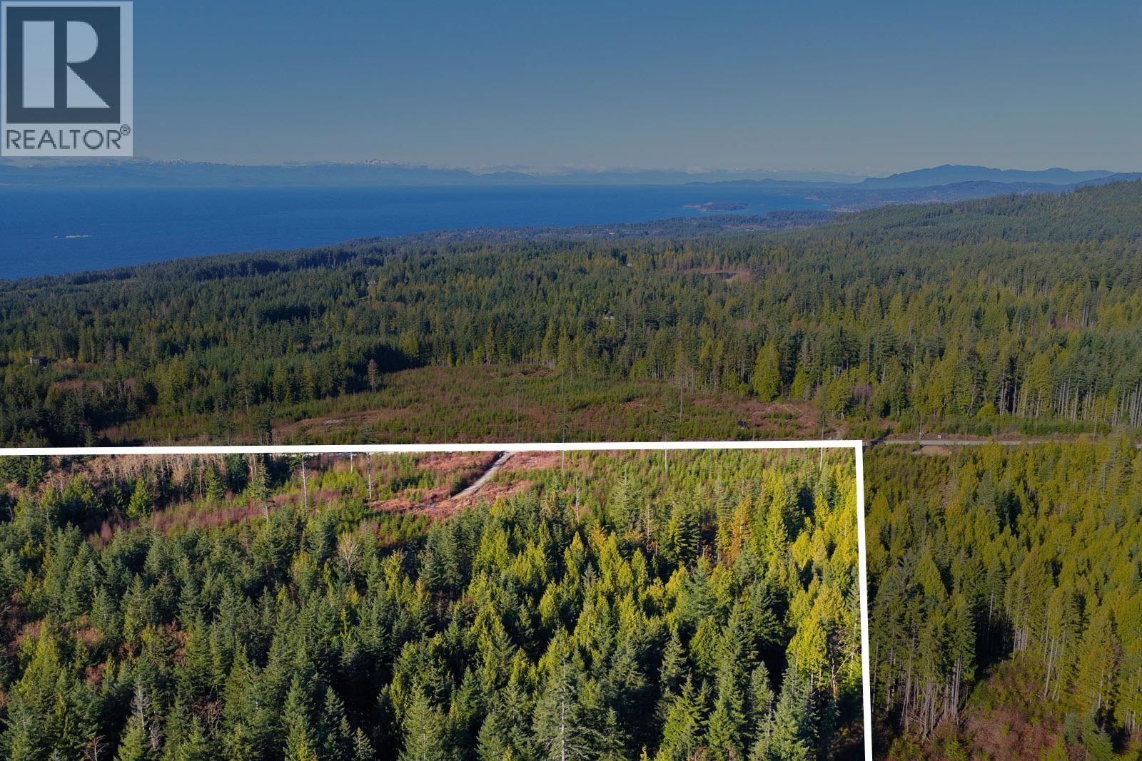 Block C Lockyer Road, Roberts Creek, British Columbia  V0N 2W1 - Photo 4 - R3106735