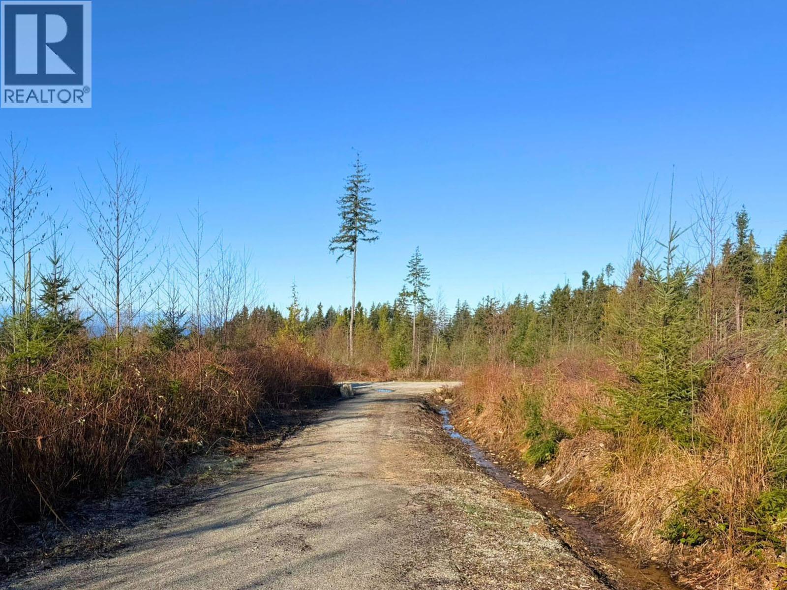 Block C Lockyer Road, Roberts Creek, British Columbia  V0N 2W1 - Photo 10 - R3106735