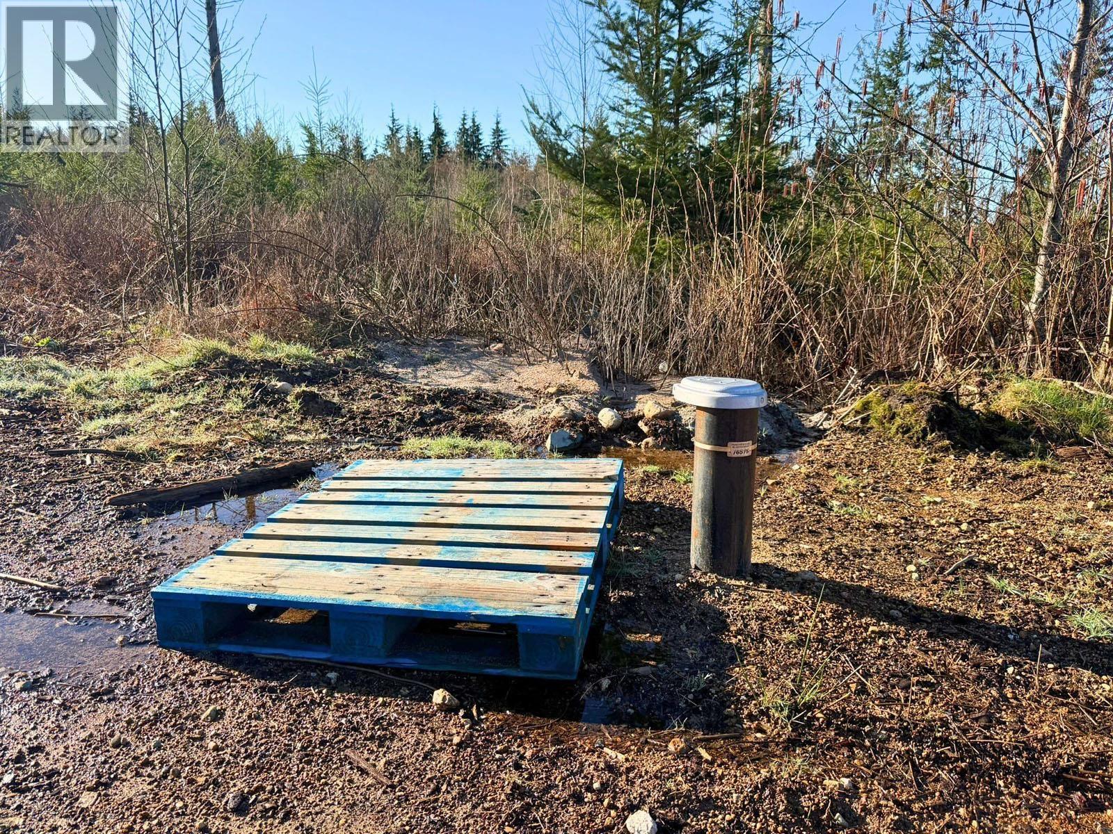 Block C Lockyer Road, Roberts Creek, British Columbia  V0N 2W1 - Photo 11 - R3106735