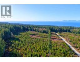 BLOCK C LOCKYER ROAD, Roberts Creek, British Columbia