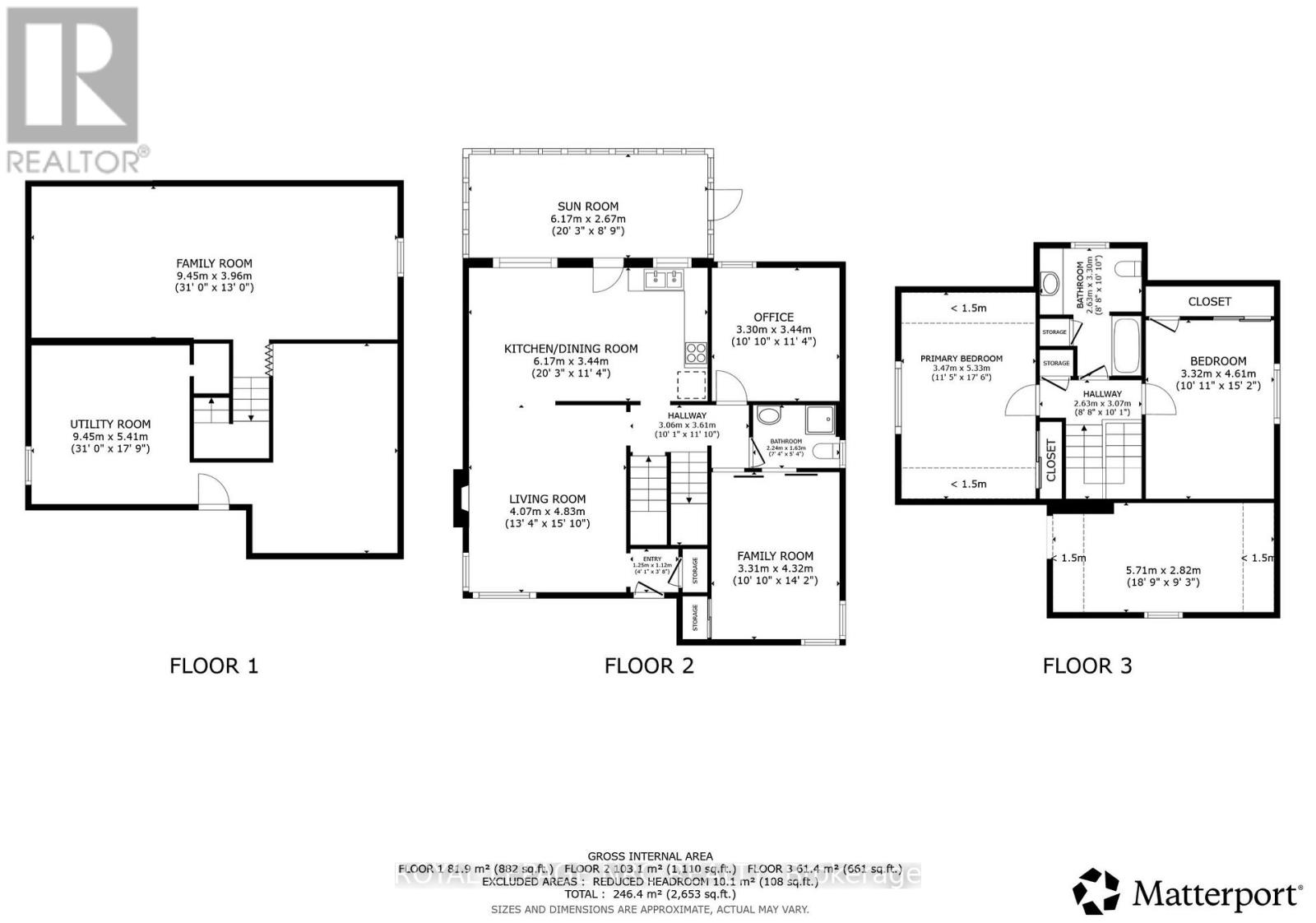 4010 Miller Avenue, Lincoln, Ontario  L0R 2C0 - Photo 38 - X12977184