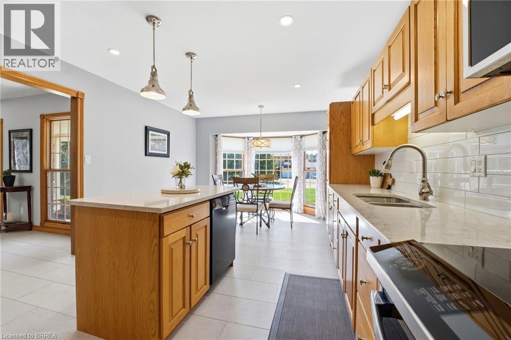 12 Kimberley Road, Burford, Ontario  N0E 1A0 - Photo 13 - 40811601