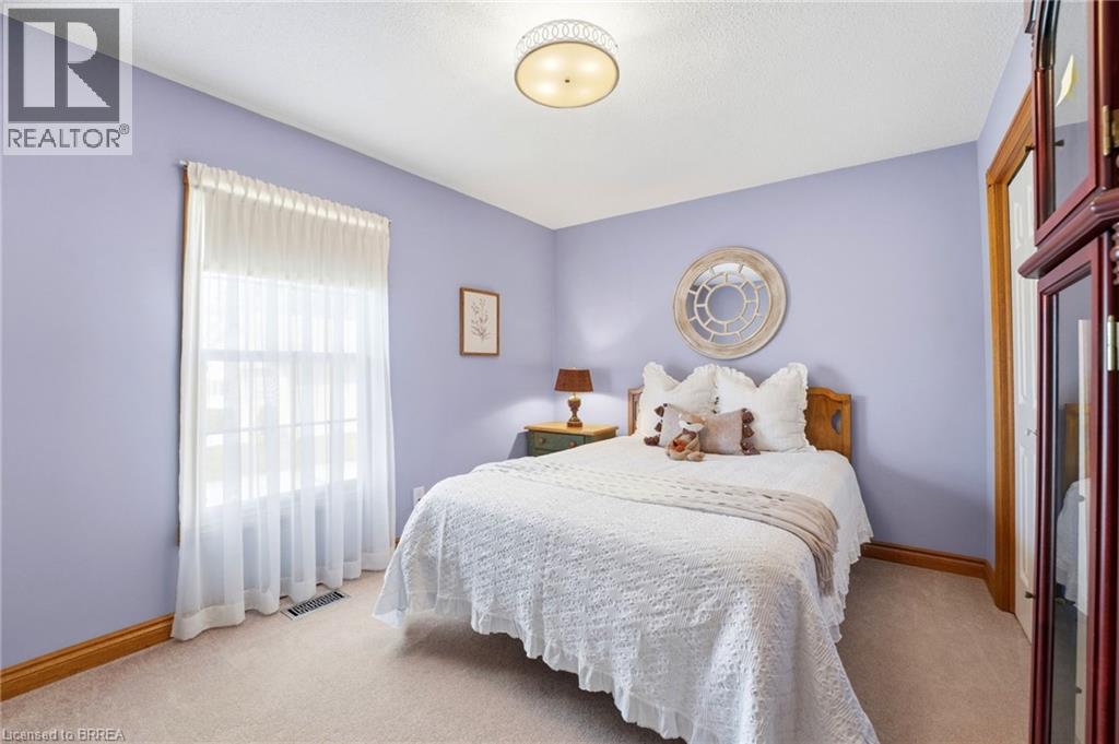 12 Kimberley Road, Burford, Ontario  N0E 1A0 - Photo 23 - 40811601