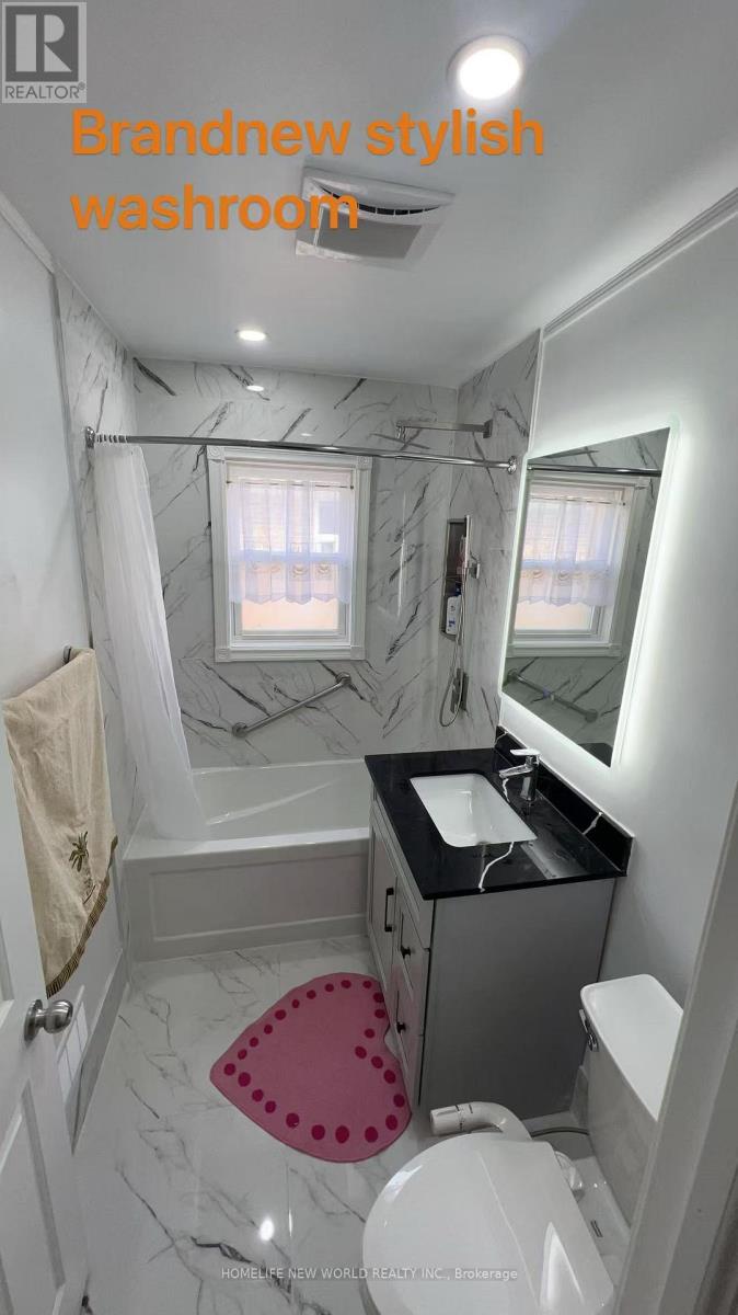 38 Ainsdale Road, Toronto, Ontario  M1R 3Y8 - Photo 10 - E12966536