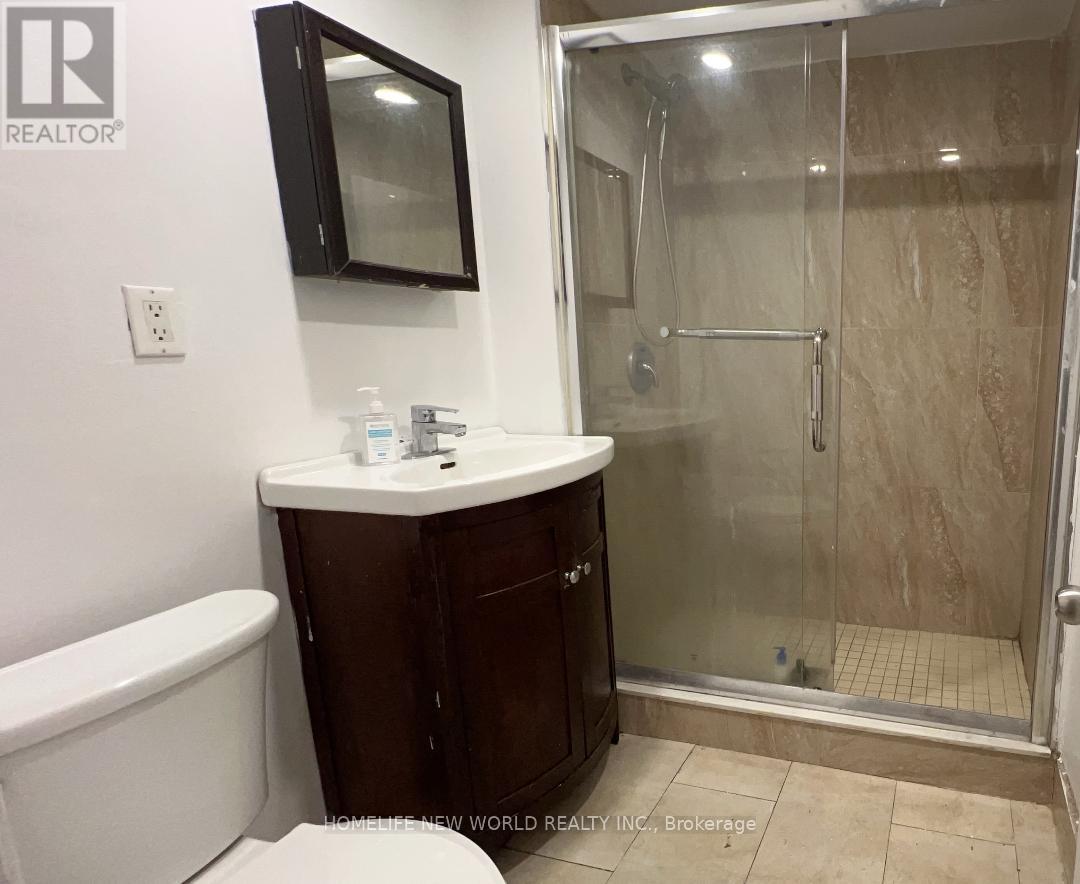 38 Ainsdale Road, Toronto, Ontario  M1R 3Y8 - Photo 13 - E12966536