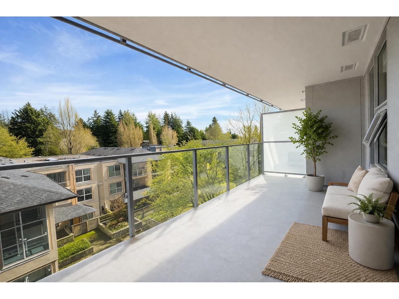 603 13778 100 Avenue, Surrey, British Columbia  V3T 0V3 - Photo 5 - R3109271