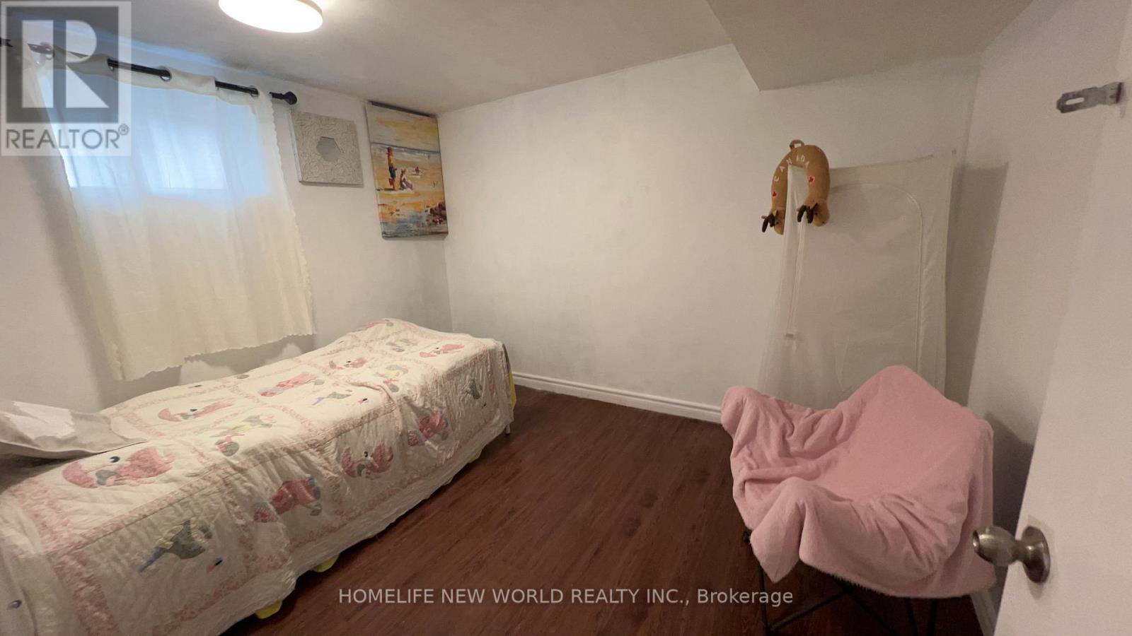 38 Ainsdale Road, Toronto, Ontario  M1R 3Y8 - Photo 10 - E12971964