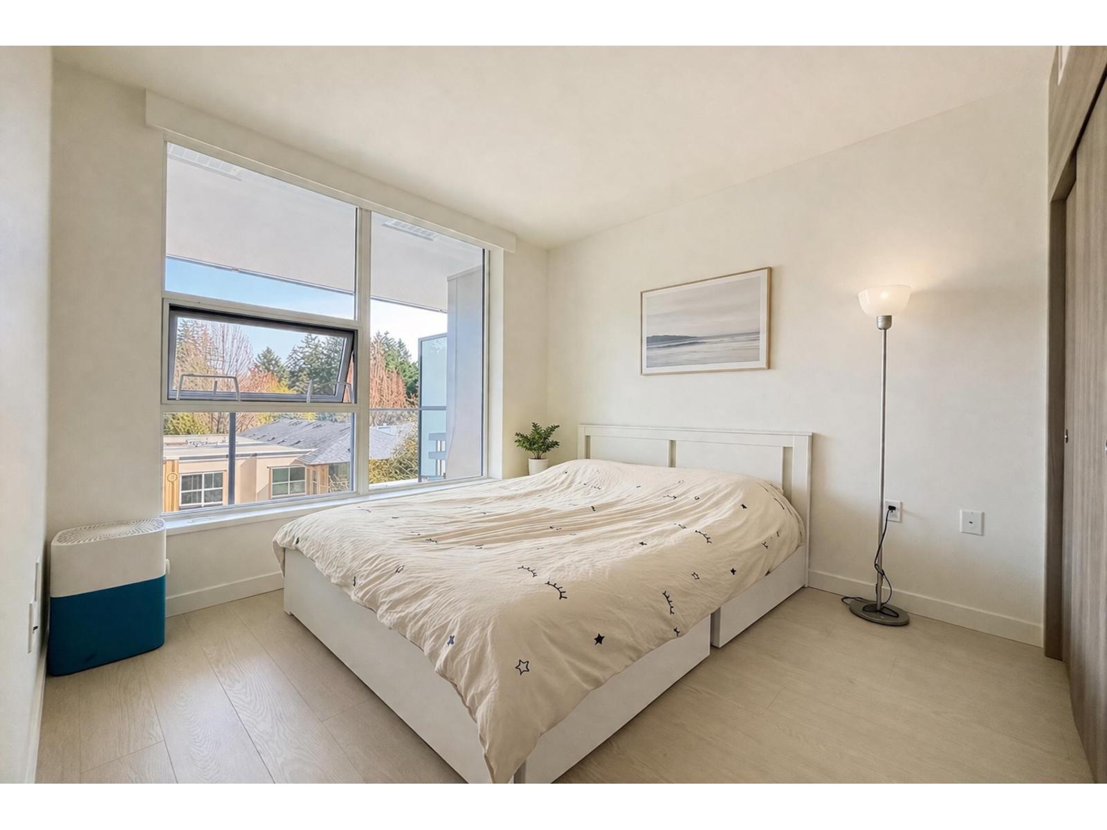 603 13778 100 Avenue, Surrey, British Columbia  V3T 0V3 - Photo 6 - R3109271