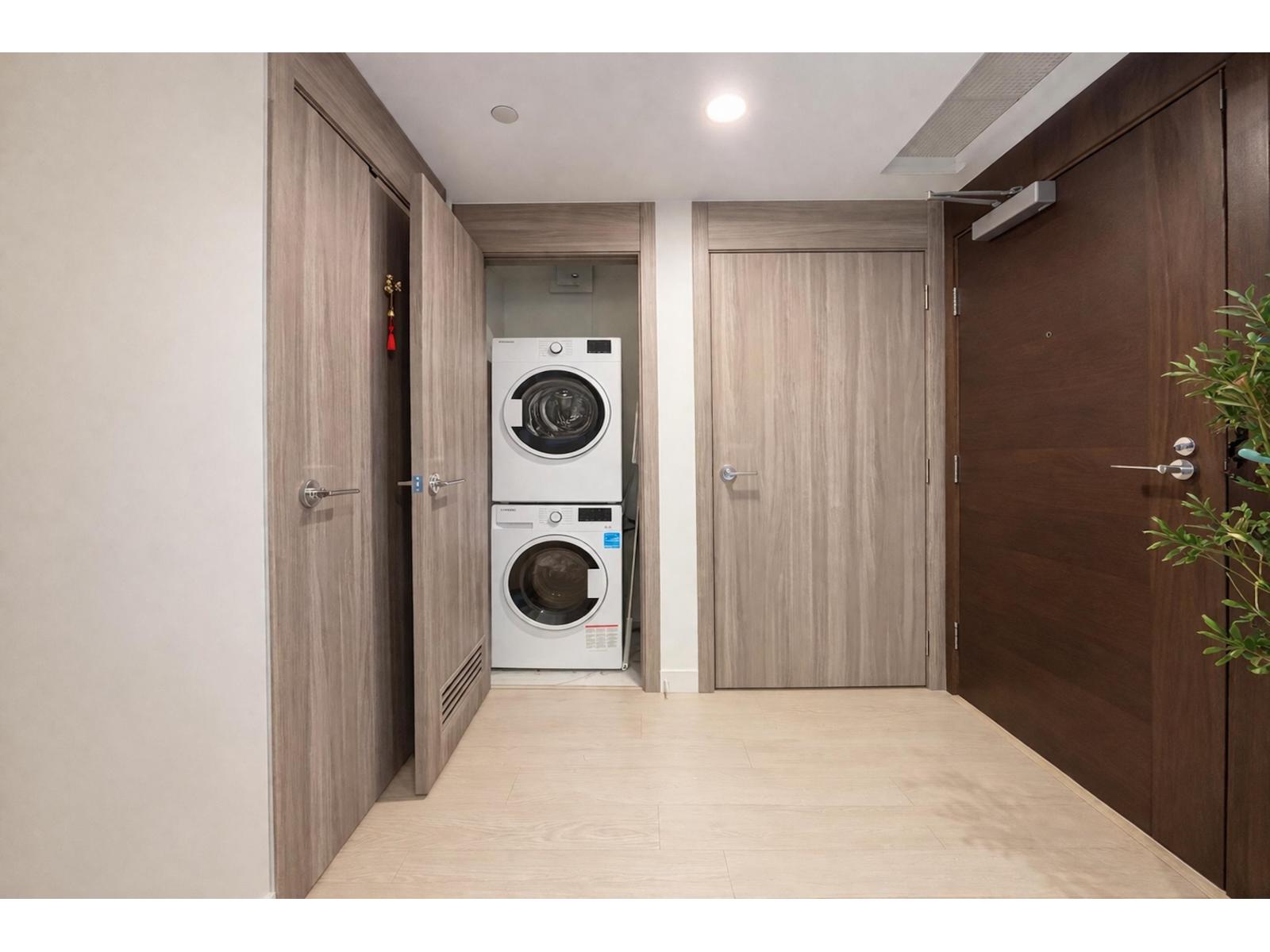 603 13778 100 Avenue, Surrey, British Columbia  V3T 0V3 - Photo 8 - R3109271