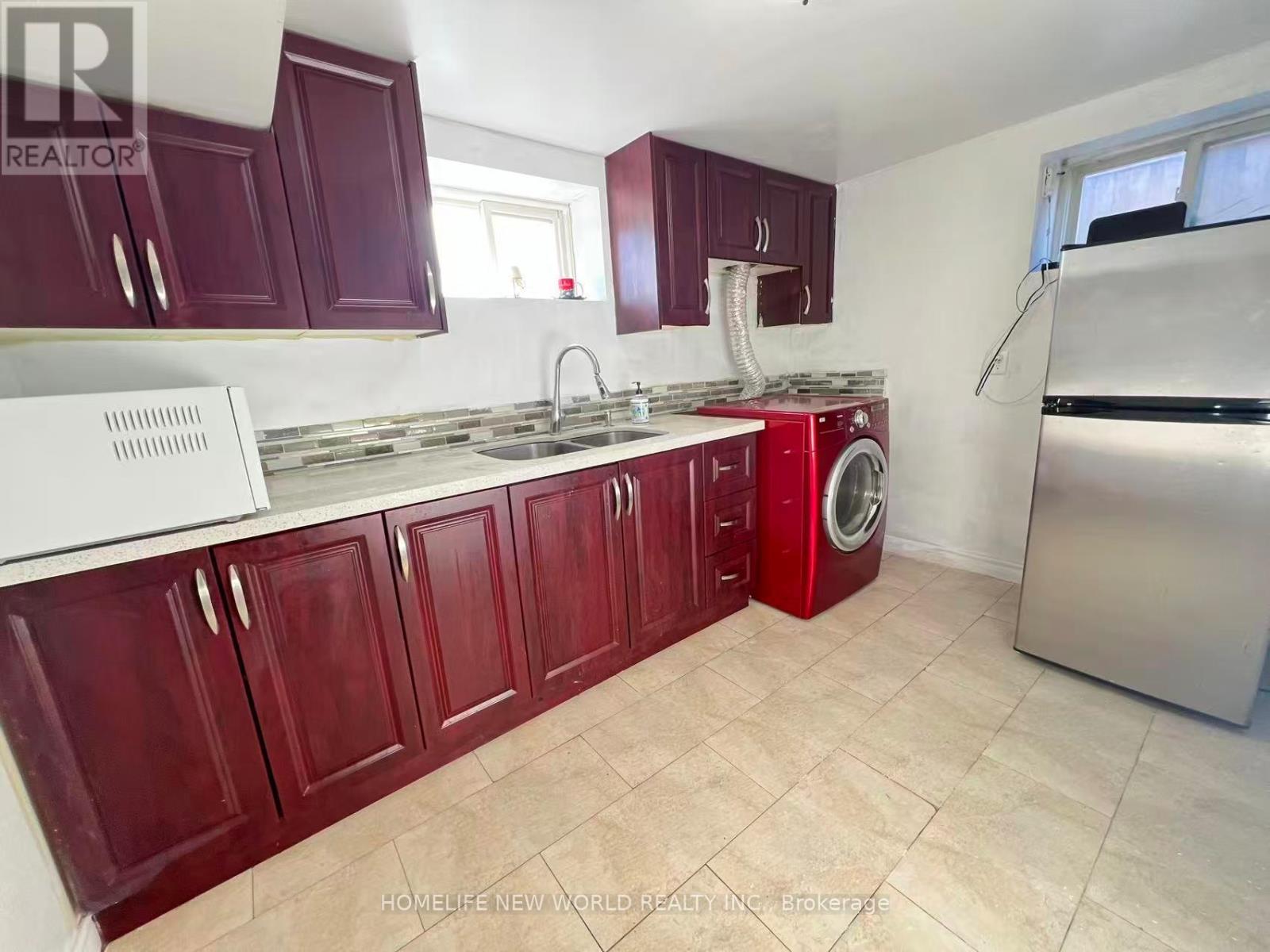 38 Ainsdale Road, Toronto, Ontario  M1R 3Y8 - Photo 14 - E12971964