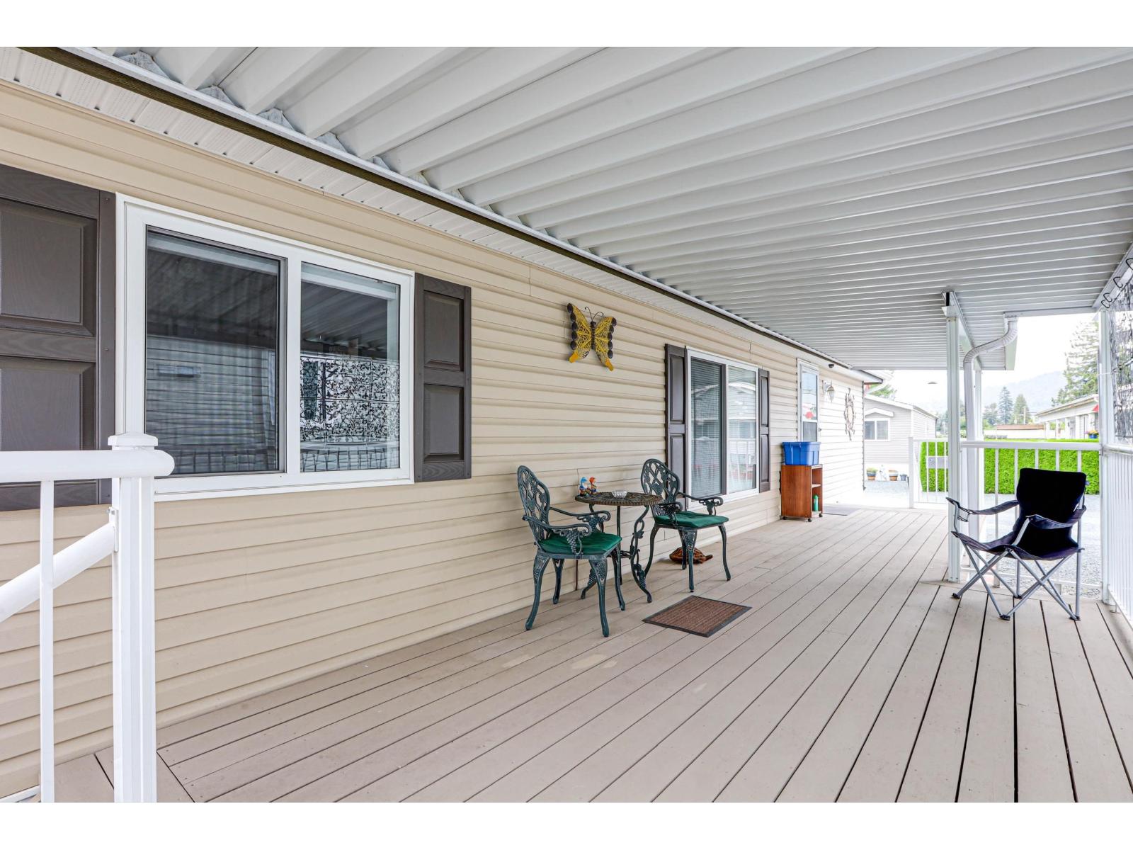 45 6035 Vedder Road, Sardis South, Chilliwack, British Columbia  V2R 1E5 - Photo 20 - R3107379