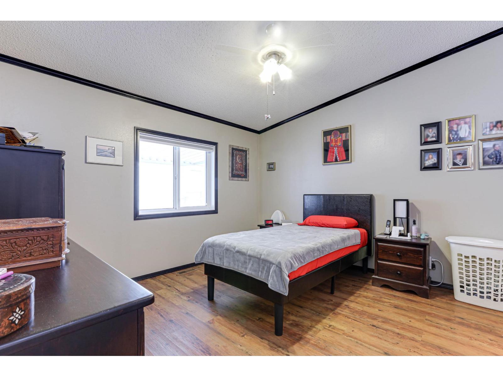 45 6035 Vedder Road, Sardis South, Chilliwack, British Columbia  V2R 1E5 - Photo 11 - R3107379